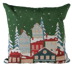 Boltze Home Collections Polštář Lykke