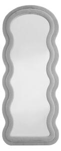 STOJACÍ ZRCADLO, 70/170/3 cm Livetastic - Stojací zrcadla, Online Only