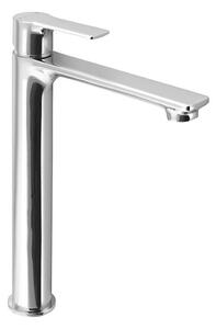 Sapho - Umyvadlová baterie PAX 31,5 cm lesklý chrom