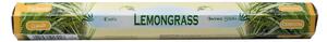 Tulasi Lemongrass - vonné tyčinky 20 ks