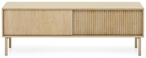 TAVO d | TV stolek RTV 153 2D | 153,5 cm | dub cremona