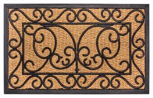 Hans Home | Rohožka Mix Mats Cocos 105558 - na ven i na doma