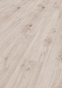 KRONOTEX Catwalk Dub millenium bílý D3516 - 2.13 m2
