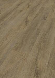 KRONOTEX Catwalk Dub grand hnědý D4957 - 2.13 m2