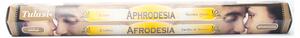 Tulasi vonné tyčinky -Afrodisie 20 ks