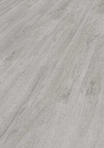 KRONOTEX Catwalk Dub grand šedý D4956 - 2.13 m2