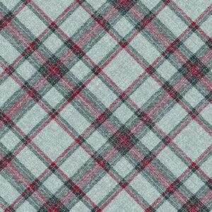 Ubrus PVC M-128B Role 140cm x 20m