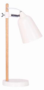STOLNÍ LAMPA, E27, 15/40/18 cm P & B - Online Only svítidla, Online Only