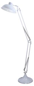 STOJACÍ LAMPA, 34/173/92 cm P & B - Online Only svítidla, Online Only