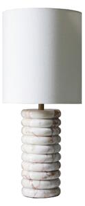 STOLNÍ LAMPA, E27, 14/65/14 cm P & B - Online Only svítidla, Online Only