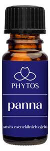 Phytos Panna - směs 100% esenciálních olejů