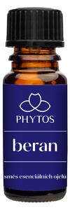 Phytos Beran - směs 100% esenciálních olejů