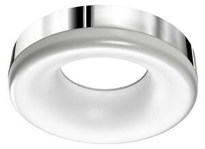 Azzardo AZ2947 - LED Stropní svítidlo RING LED/18W/230V