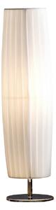 STOLNÍ LAMPA, 15/60/15 cm P & B - Online Only svítidla, Online Only