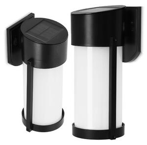 LED fasádní svítidlo, IP44
