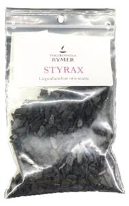 Rymer Vykuřovadla Styrax 20 g