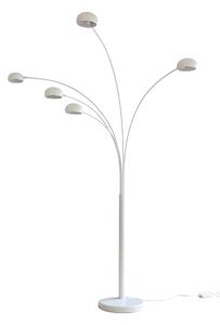 STOJACÍ OBLOUKOVÉ SVÍTIDLO, 150/205/36 cm P & B - Online Only svítidla, Online Only