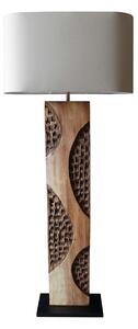 STOJACÍ LAMPA, 40/171/20 cm P & B - Online Only svítidla, Online Only