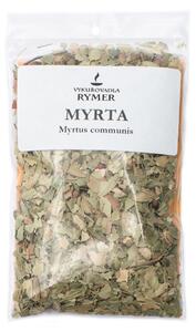 Rymer Myrta - vykuřovadlo
