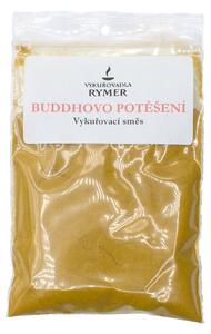 Rymer Buddhovo potěšení - vykuřovací prášek