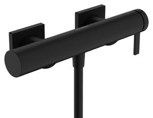 HANSGROHE 73620670 Sprchová baterie pro povrchovou montá Tecturis E