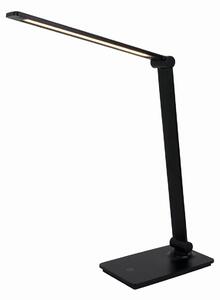 LED stolní lampa 5W - AMSTERDAM BERGE