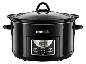 Crockpot Pomalý hrnec Sccprc507B, 4,7 l. (100370448)