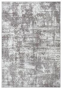 Kusový koberec Shine 105923 Style Grey Beige 160x235 cm