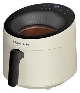 Russell Hobbs Horkovzdušná fritéza Satisfry Panoramic 27421-56, 5 l (100395654)
