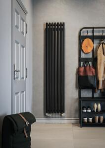 TERMA Rolo Room designový radiátor