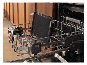 Electrolux Grilovací pánev 24 cm s keramickým povrchem E9HHPG11