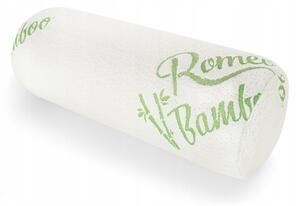 Ortopedický polštář Romeo 46 x 16 cm
