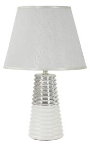 STOLNÍ LAMPA, 25/41/25 cm - Online Only svítidla, Online Only