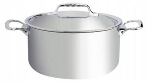 Hrnec de Buyer Choc Extreme 5,4 l