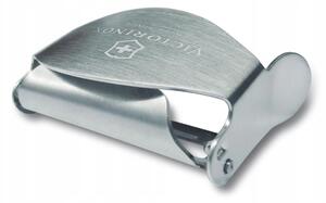 Victorinox škrabka na zeleniny 7.6074 nerezová ocel Švýcarsko