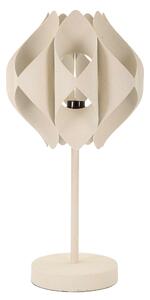 STOLNÍ LAMPA, 28/57/28 cm - Online Only svítidla, Online Only