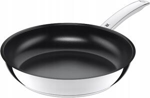WMF hluboká pánev Durado 28 cm indukce plyn keramika