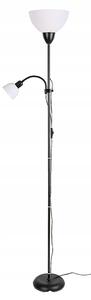 ACTION PRO stojací lampa 74109
