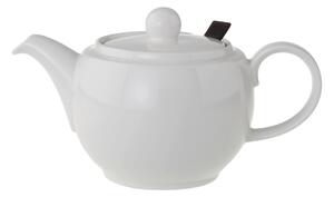 ČAJOVÁ KONVICE porcelán (fine china) keramika Villeroy & Boch - Kolekce nádobí