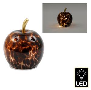 DEKORAČNÍ LED SVÍTIDLO - Dekorační lampy
