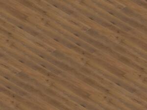 Thermofix Wood 12152-1 2,5mm Jasan hnědý