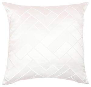 POTAH NA POLŠTÁŘ 45/45 cm Dieter Knoll - Potahy na polštáře