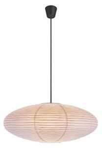 Stínidlo Nordlux 60 cm bílé