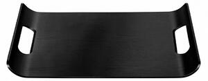 Blomus - Wilo Podnos S Black