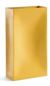 Northern - Into Vase Yellow