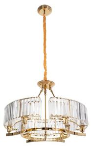 TOOLIGHT LAMPA APP789-6C