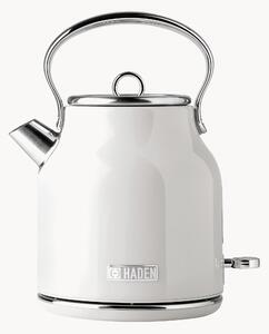 Rychlovarná konvice Heritage, 1,7 l