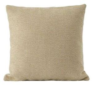 Muuto - Mingle Cushion 45x45 Light Yellow