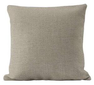Muuto - Mingle Cushion 45x45 Sand/Lilac