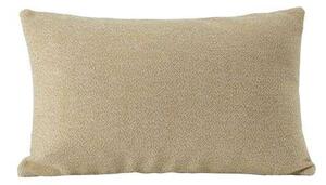 Muuto - Mingle Cushion 35x55 Light Yellow